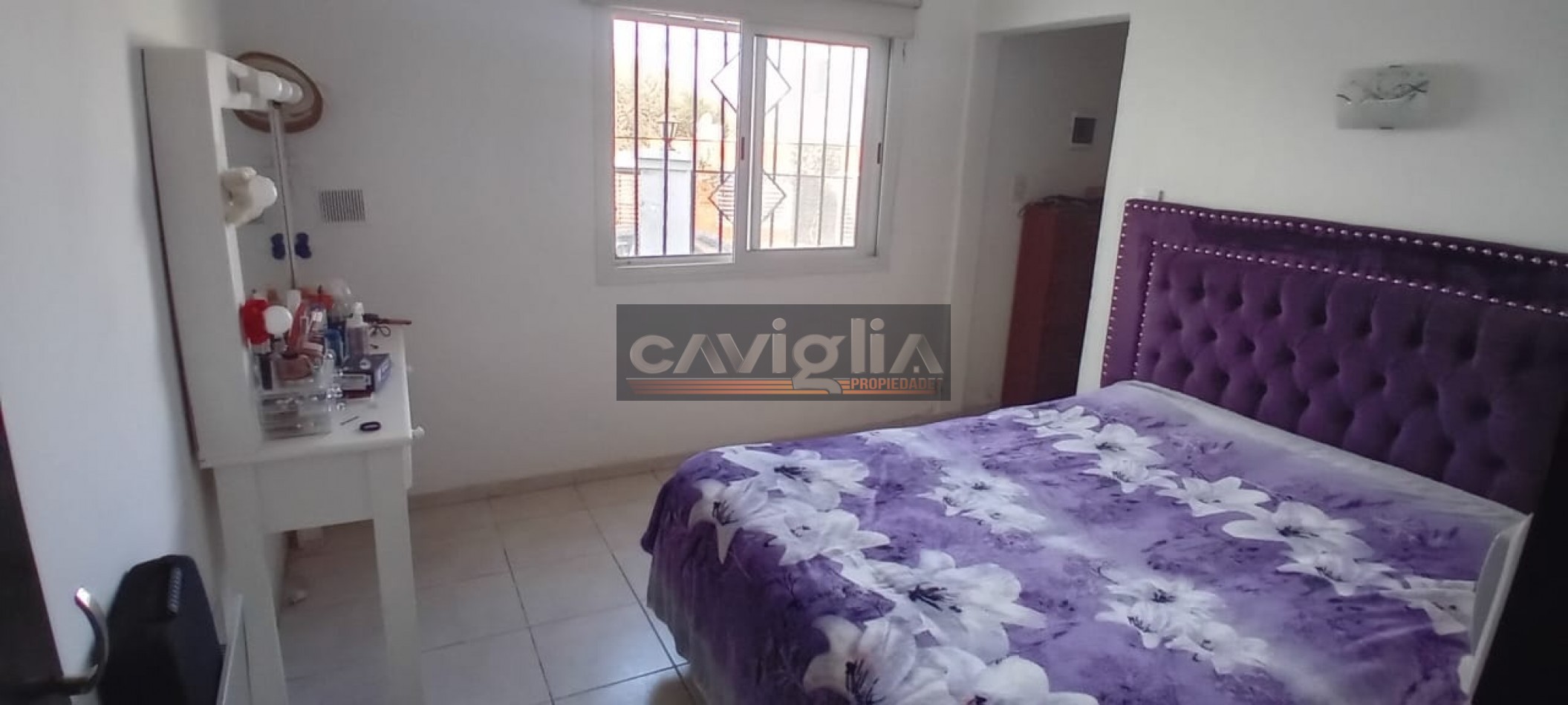 EN VENTA 2 CASAS + PILETA VILLA CAMIARES ALTA GRACIA