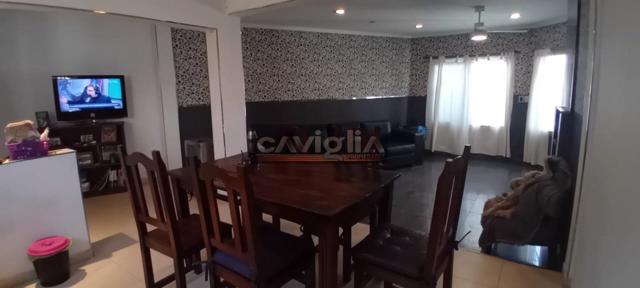 EN VENTA 2 CASAS + PILETA VILLA CAMIARES ALTA GRACIA