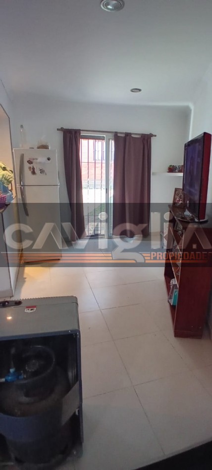 EN VENTA 2 CASAS + PILETA VILLA CAMIARES ALTA GRACIA